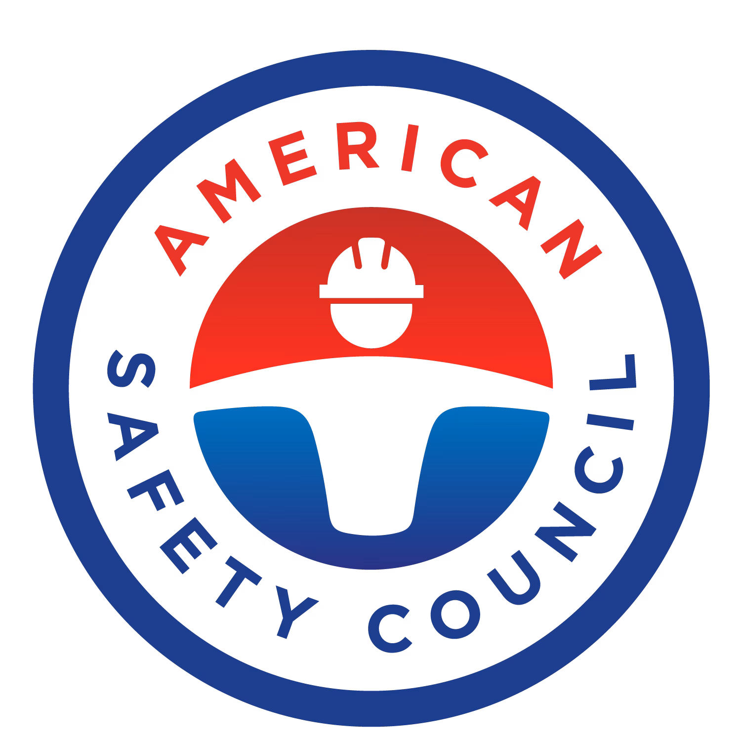 ASC Logo